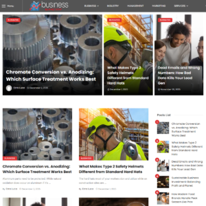 businessreportnow.com