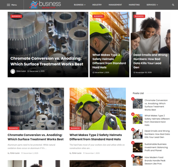 businessreportnow.com