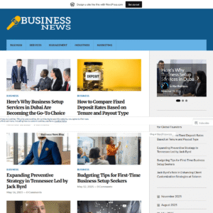 businesss.news.blog