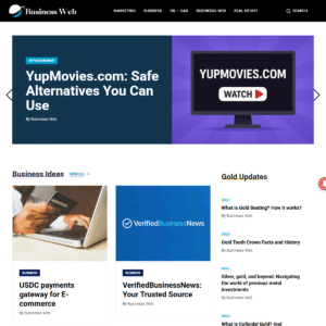 businesssweb.com businesssweb.com