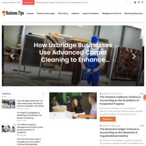 businesstips.org.uk businesstips.org.uk