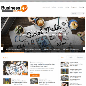 businesstips4u.com businesstips4u.com