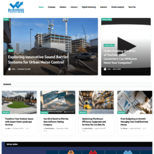 businesstodayweb.com businesstodayweb.com