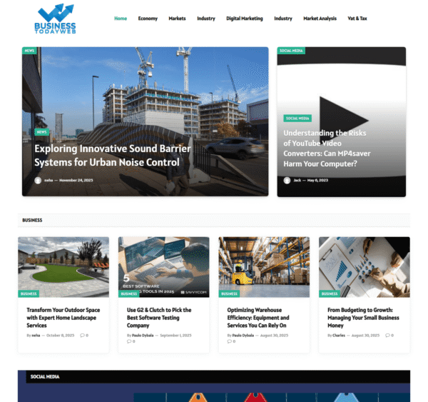 businesstodayweb.com