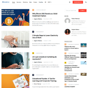 businessyield.com businessyield.com