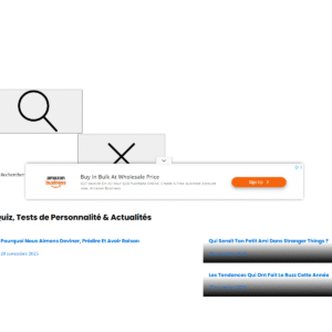 buzzfrance.fr buzzfrance.fr