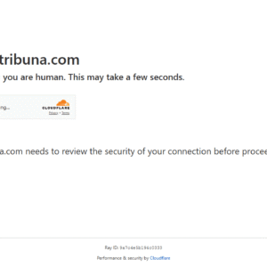 by.tribuna.com by.tribuna.com