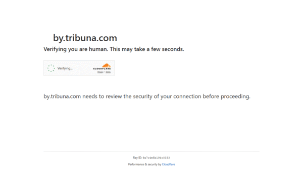 by.tribuna.com