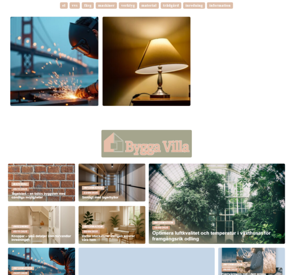 byggavilla.se