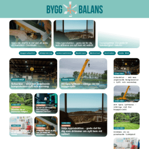 byggbalans.se byggbalans.se