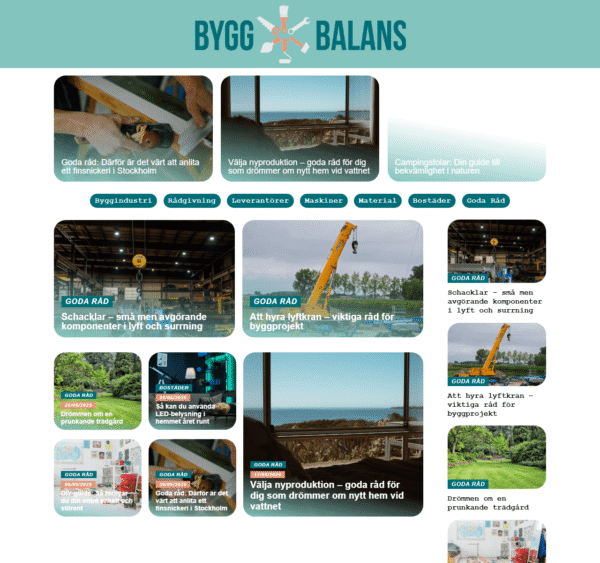 byggbalans.se