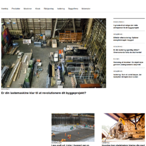 byggeblokken.dk byggeblokken.dk