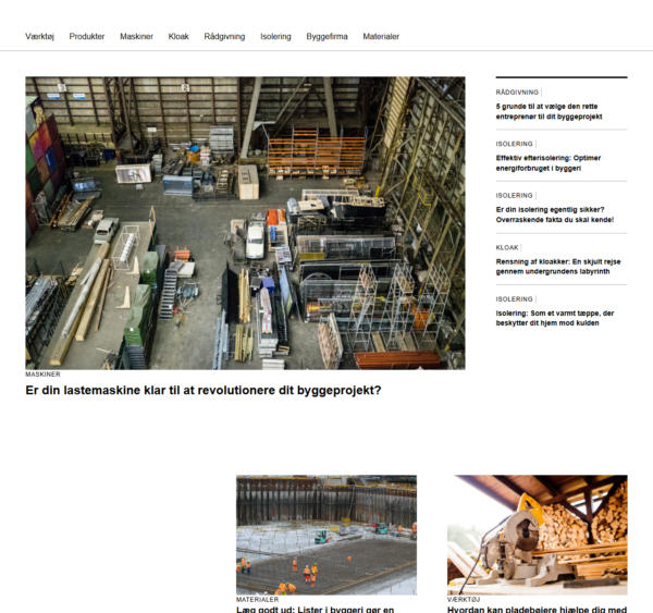 byggeblokken.dk