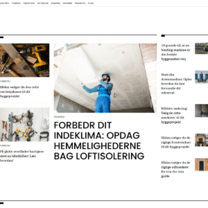 byggecentre.dk byggecentre.dk