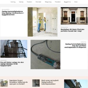 byggekultur.dk byggekultur.dk