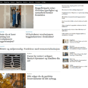 byggekunst.com byggekunst.com