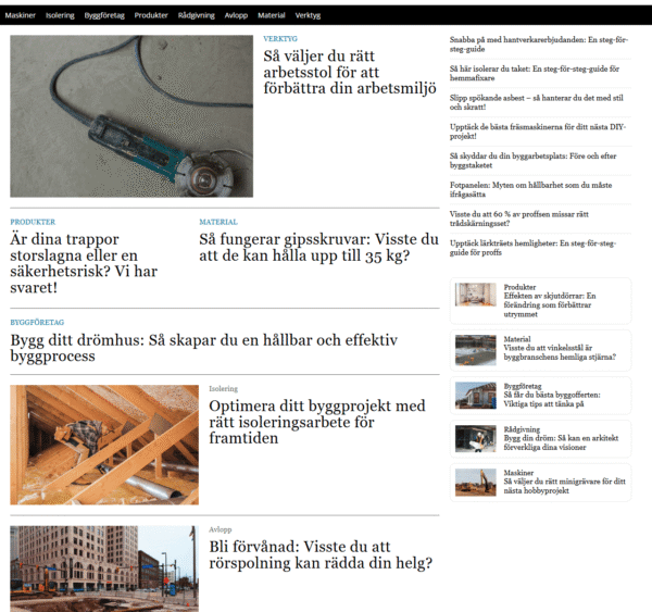 byggupp.se