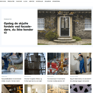 bygherrens.dk bygherrens.dk