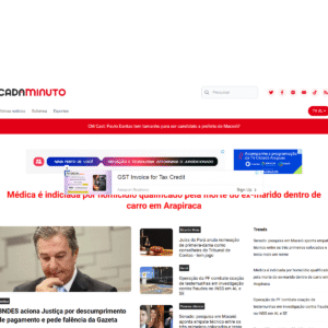 cadaminuto.com.br cadaminuto.com.br