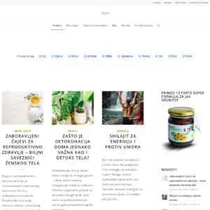 cajeviza.net cajeviza.net