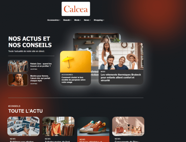calcea.fr