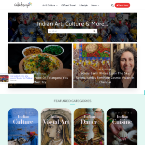 caleidoscope.in caleidoscope.in