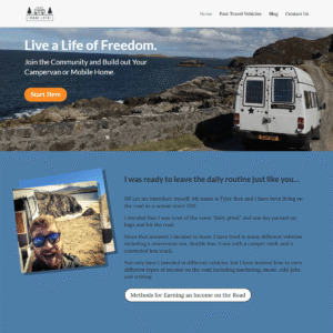 campvanlife.com campvanlife.com