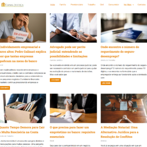 canaljustica.jor.br canaljustica.jor.br
