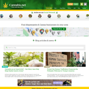 cannabis.net