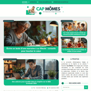 capmomes.fr