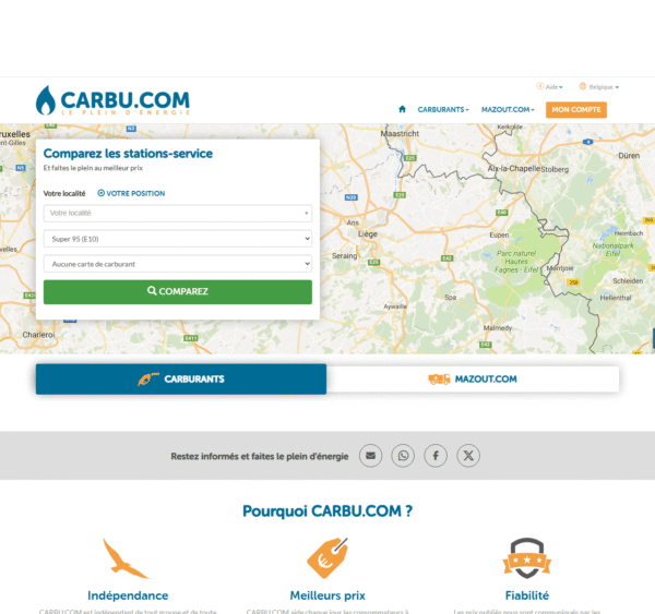 carbu.com