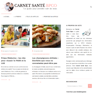 carnet-bpco.fr