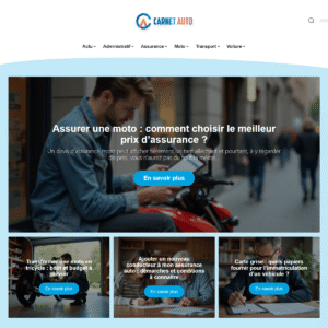 carnetauto.fr