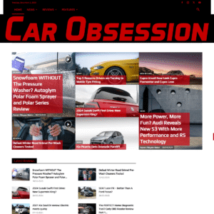 carobsession.co.uk