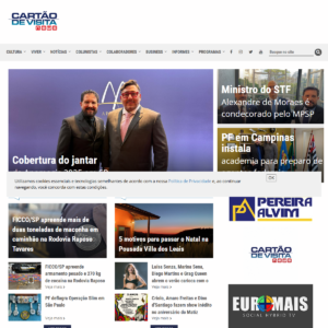 cartaodevisita.r7.com