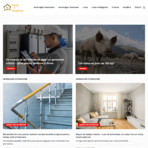 casa-si-gradina.ro