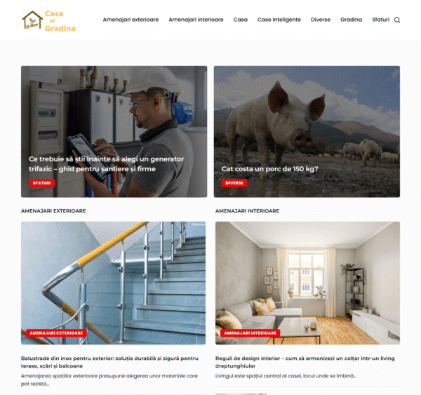 casa-si-gradina.ro