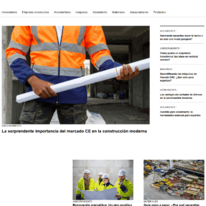 casaconstructora.es casaconstructora.es