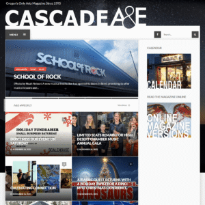 cascadeae.com cascadeae.com