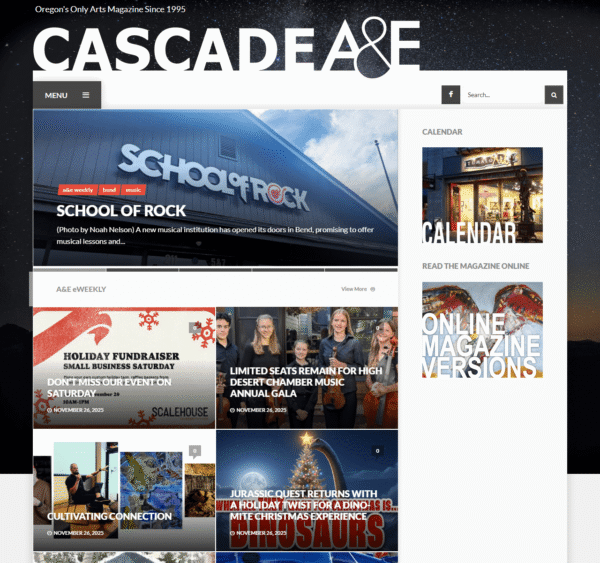 cascadeae.com