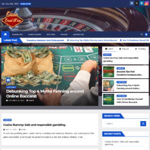 casinoeventhire.com casinoeventhire.com