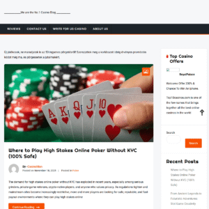 casinogrowthx.com casinogrowthx.com