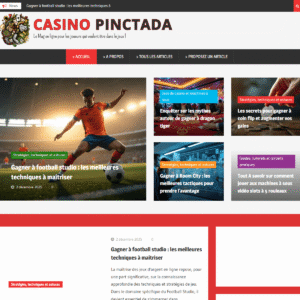 casinopinctada.com