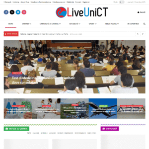 catania.liveuniversity.it