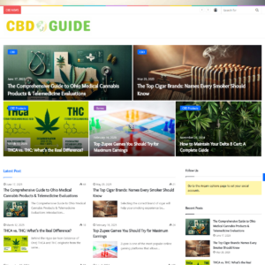 cbdguide.me