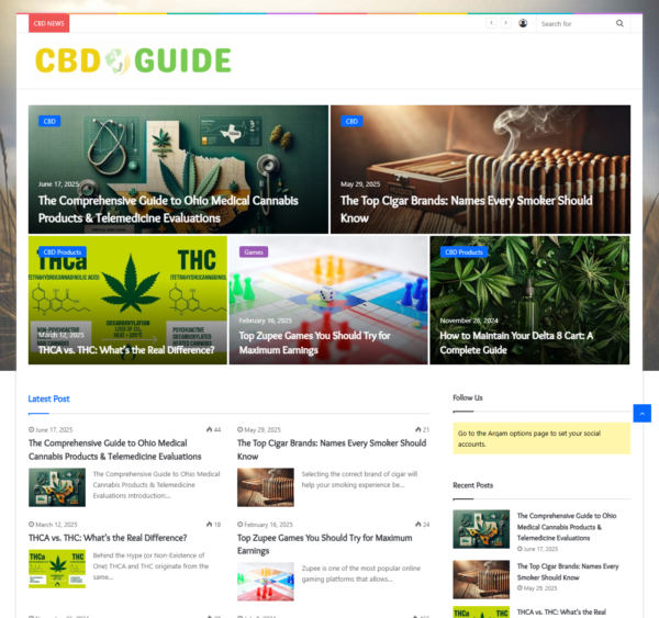 cbdguide.me