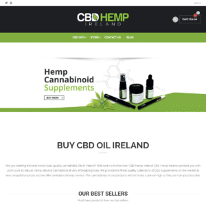 cbdoilhemp.ie