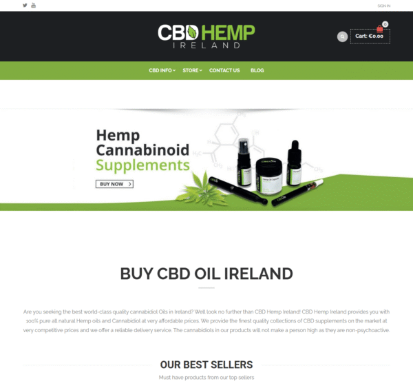 cbdoilhemp.ie