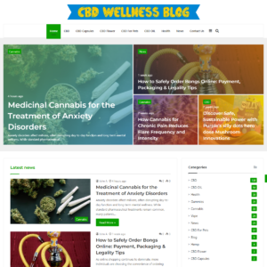 cbdwellnessblog.com