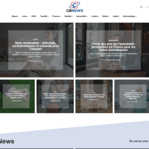 cbnewsblog.fr